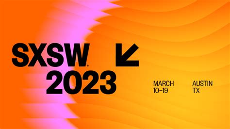 what is sxsw 2024|south by south west sxsw 2024.